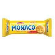 Parle Monaco 63.3 GM