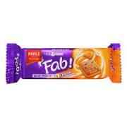 Parle Hide & Seek Fab Orange 112 GM
