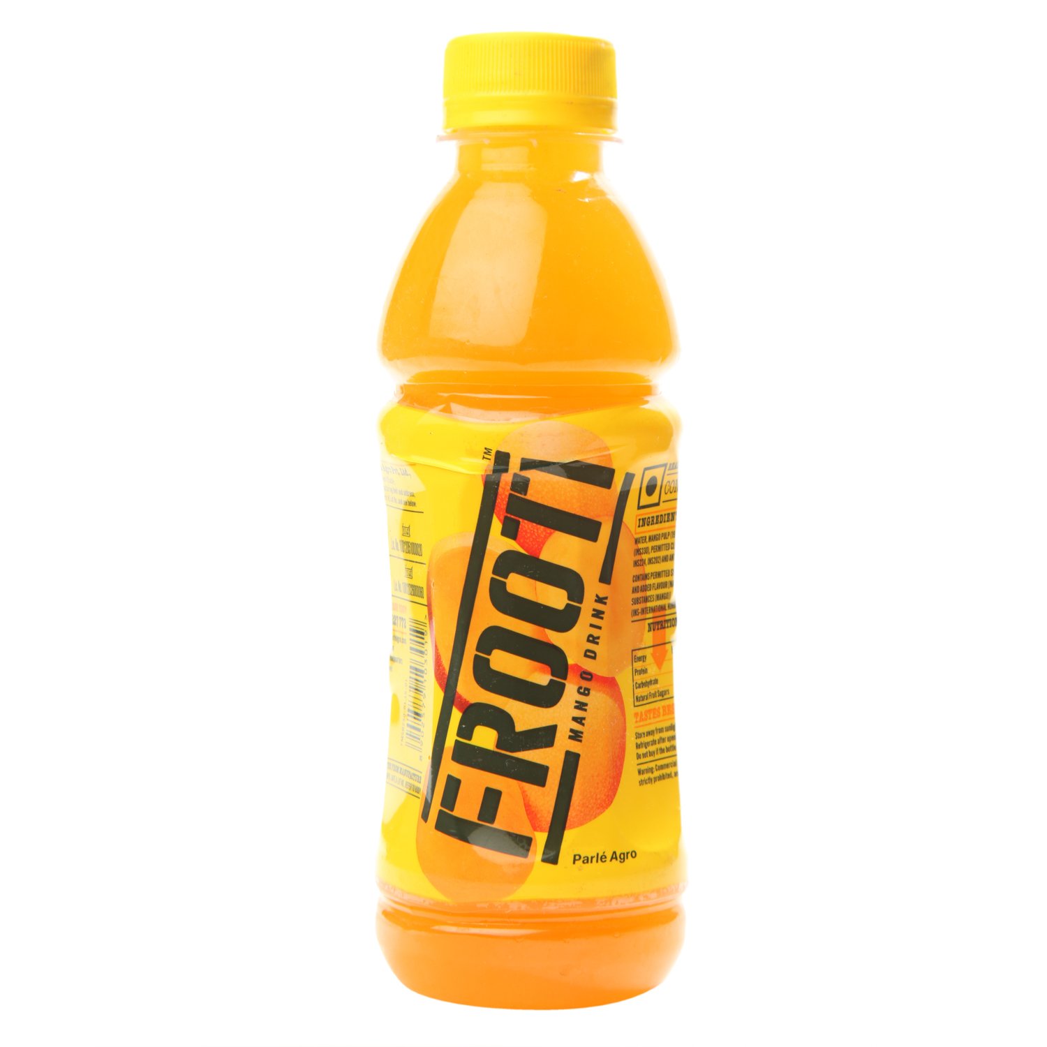 Frooti 200 ML