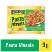 Smith And Jones Pasta Masala 9 GM