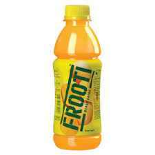 Frooti 250 ML