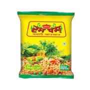 Rum Pum Chicken Noodles 75 GM