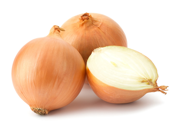SPANISH ONION 1 LBS
