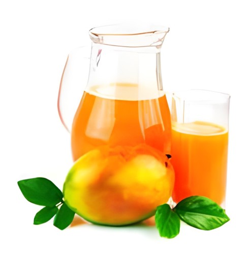 FRESH MANGO