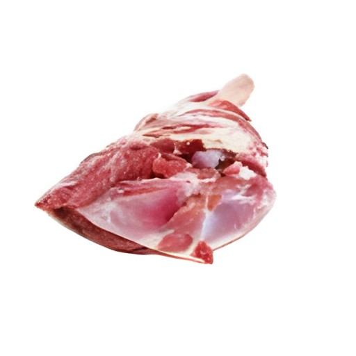 Chicken Leg Quarter