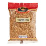 DEEP FENUGREEK SEEDS