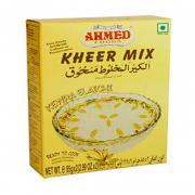 AHMED KHEER MIX KEWRA ELAICHI