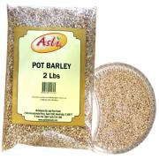 ASLI POT BARLEY