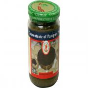 LAXMI PANIPURI PANI