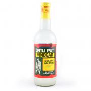 DATU PUTI VINEGAR SUKANG MAASIM