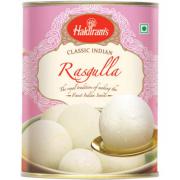 HALDIRAM RASGULLA