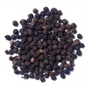 PEPPER - DURVESH BLACK PEPPER WHOLE