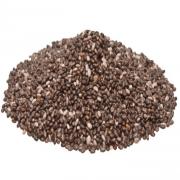 CHIA SEEDS