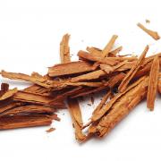 LAXMI CINNAMON STICKS
