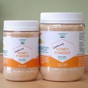 YAS HONEY POWDER