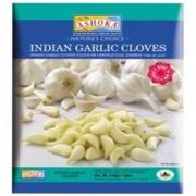 ASHOKA INDIAN GARLIC CLOVES