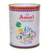 AMUL PURE COW GHEE