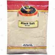 DEEP BLACK SALT