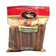 DEEP CINNAMON STICKS