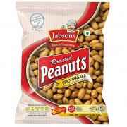 JABSONS SPICY MASALA PEANUTS
