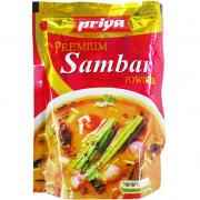 PRIYA SAMBAR POWER