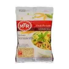 MTR VERMICELLI