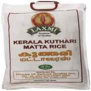 Rice - LAXMI KERALA MATTA RICE