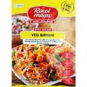 RASOI MAGIC VEG BIRYANI