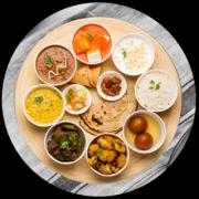 Udupi Special