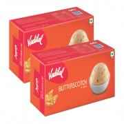 VADILAAL BUTTERSCOTCH ICE CREAM