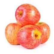 GALA APPLES L