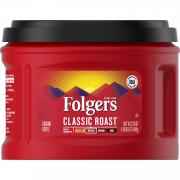 FOLGERS ORIGINAL COFFEE