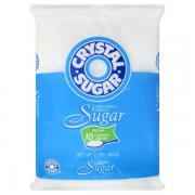 CRYSTAL POWDERED SUGAR