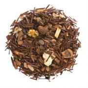 HATIM IMPORTS TEA MIX