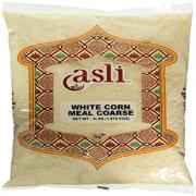 ASLI YELOW CORN MEAL