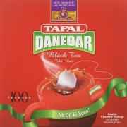 DANEDAR 100 TEA BGS