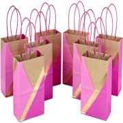 Gift Bag Small