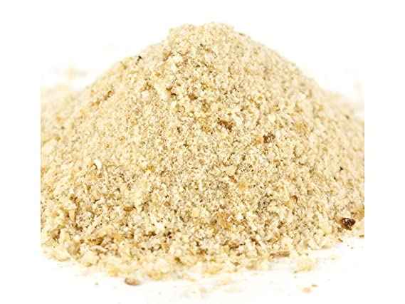 ChefS Bread Crumbs Plain