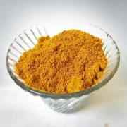 Amrut Jain Pasta Masala