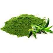 AMRUT ALOVERA POWDER