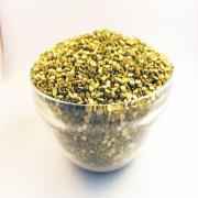 Ramdev Moong Dal Chilka