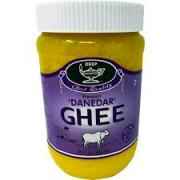 Ghee - Deep Danedar Ghee