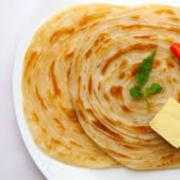 Paratha
