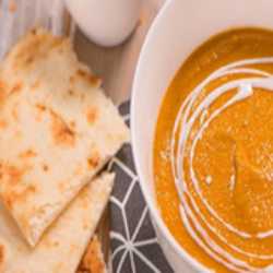 DAAL