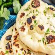 Naan