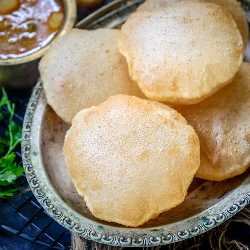 Poori