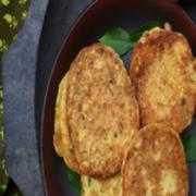 Malabar Adai