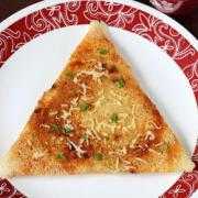 Cheese Dosai