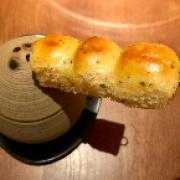 Butter Pao