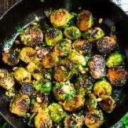 Green Beans Foogath